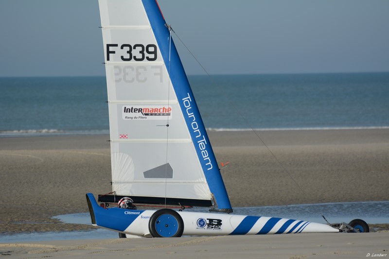 Europale D2-14_382 (800x600).JPG