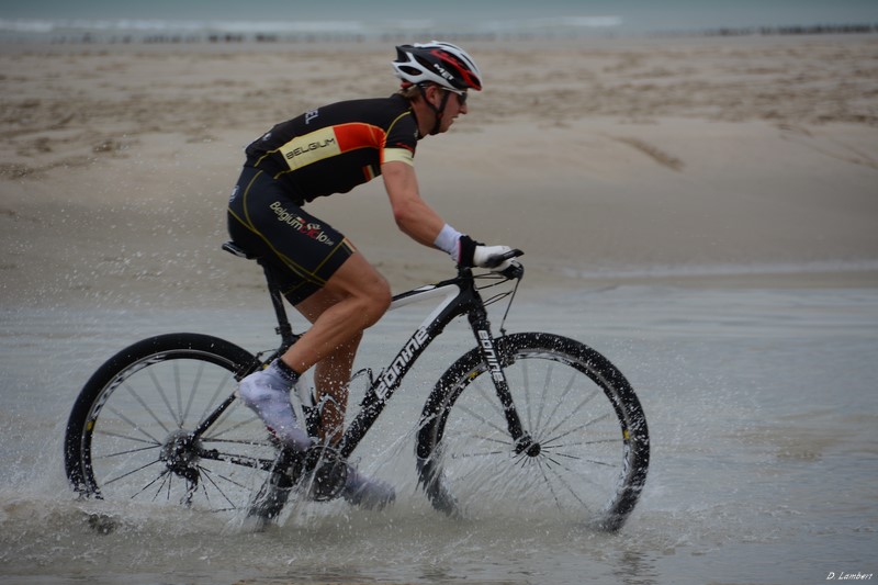 Open VTT D7-14_060 (800x600).JPG