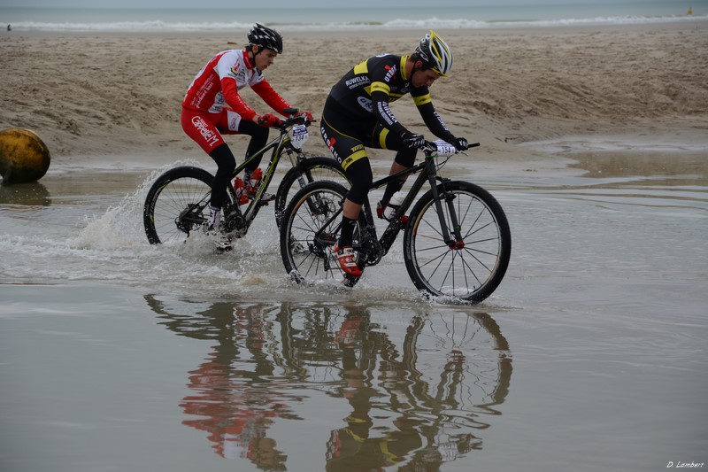 Open VTT D7-14_068 (800x600).JPG