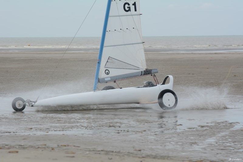 Bleriot D7-16_092 (800x600).JPG