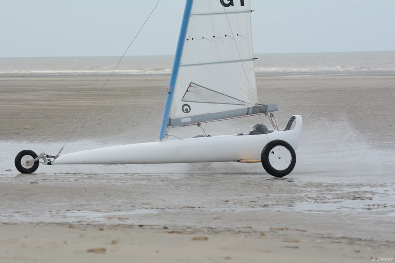 Bleriot D7-16_093 (800x600).JPG