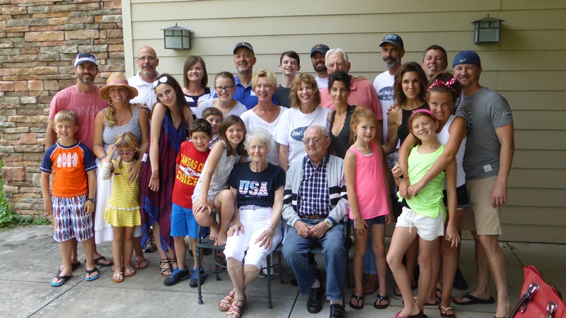 More Lucilles family-6