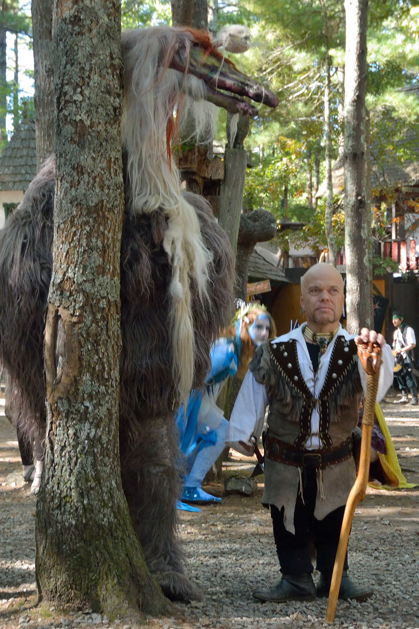 20130929 - King Richards Faire - 034.jpg