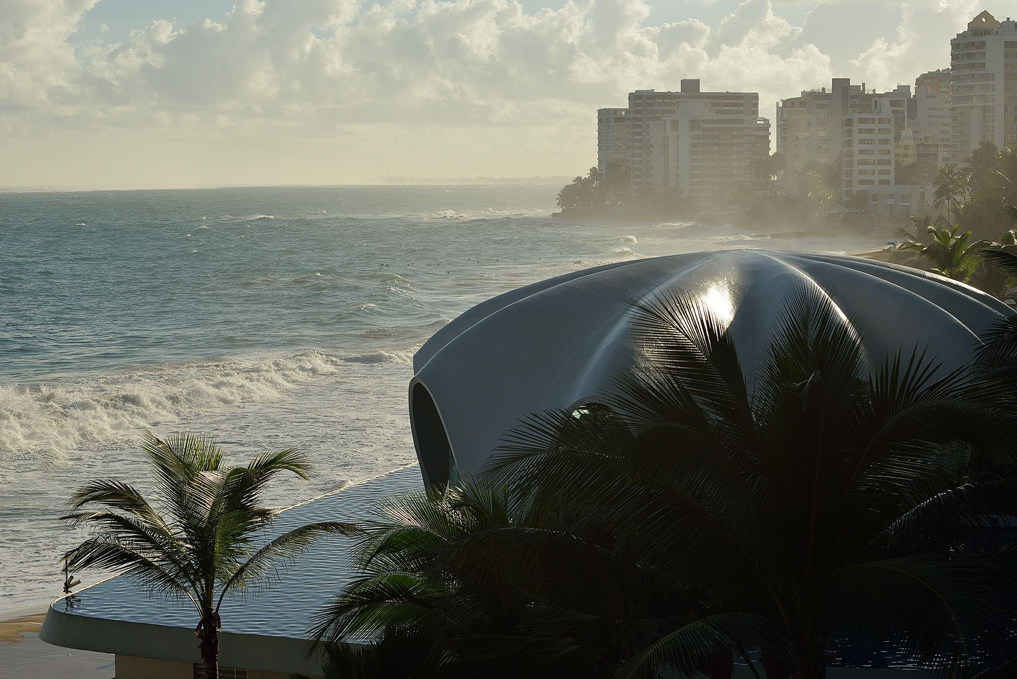 20131116 - San Juan PR - 010.jpg