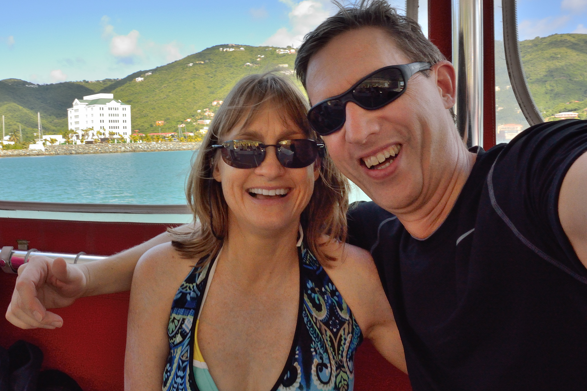 20131117 - Tortola BVI - 036.jpg