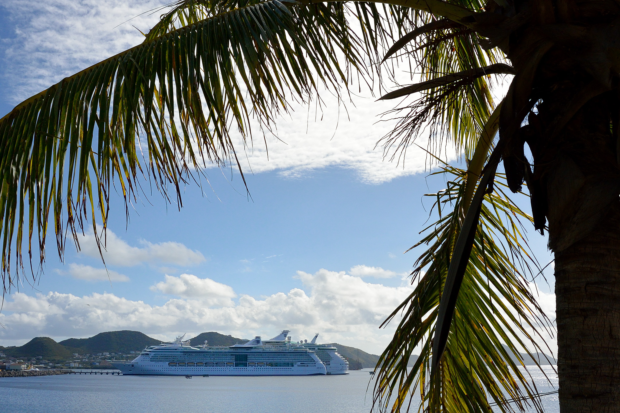 20131119 - St Kitts - 032.jpg