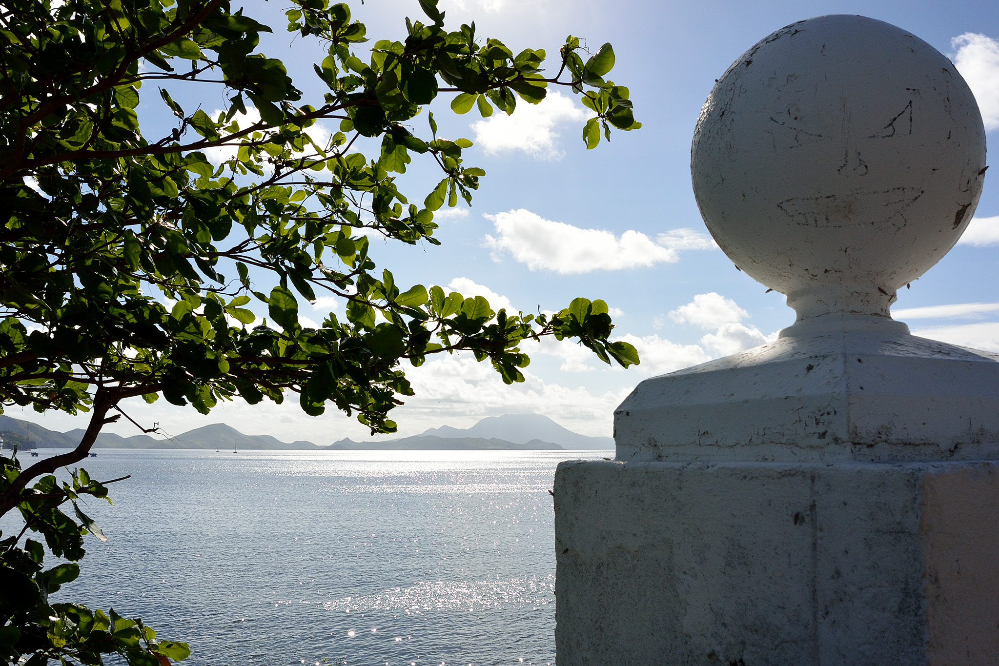 20131119 - St Kitts - 037.jpg