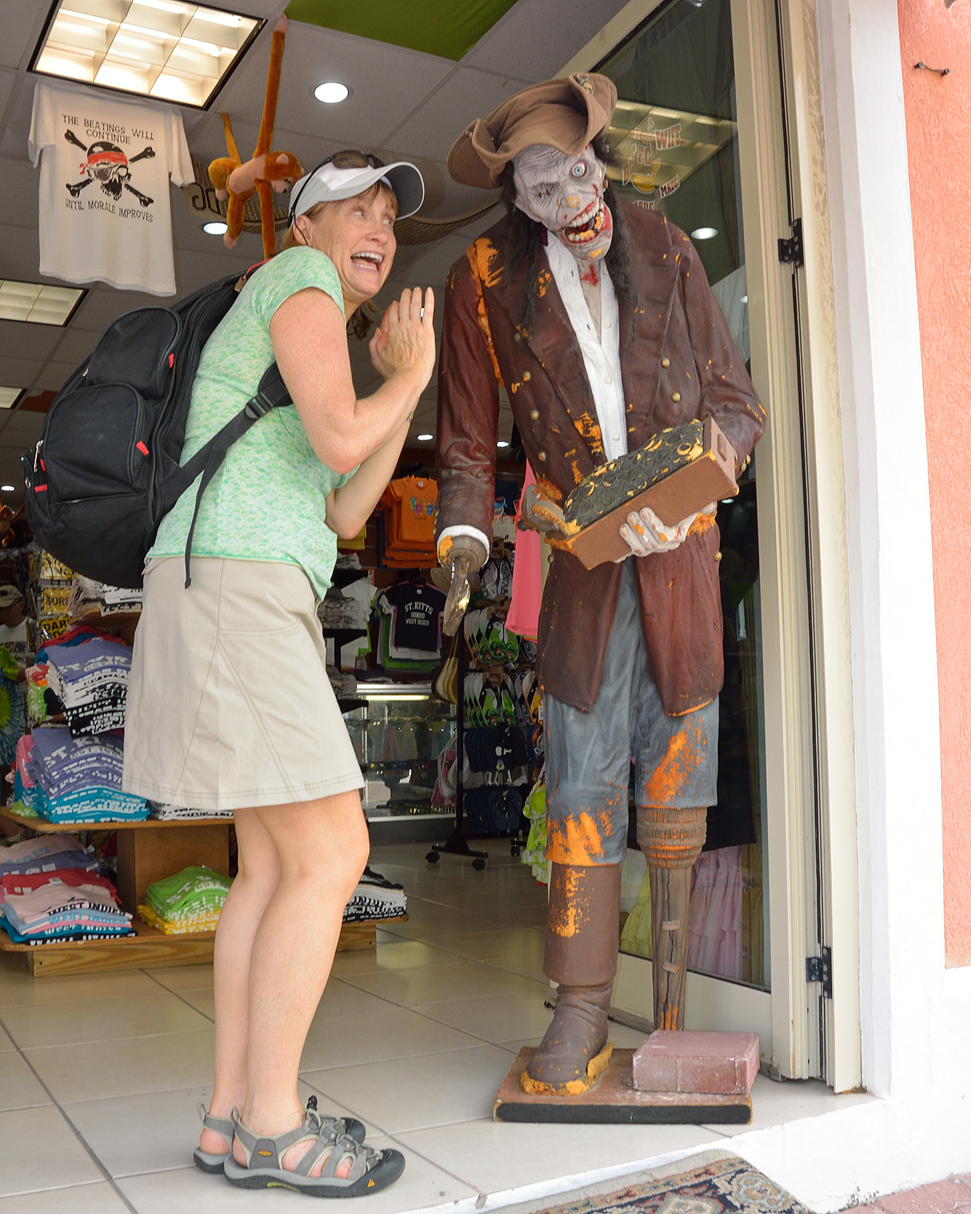 20131119 - St Kitts - 115.jpg