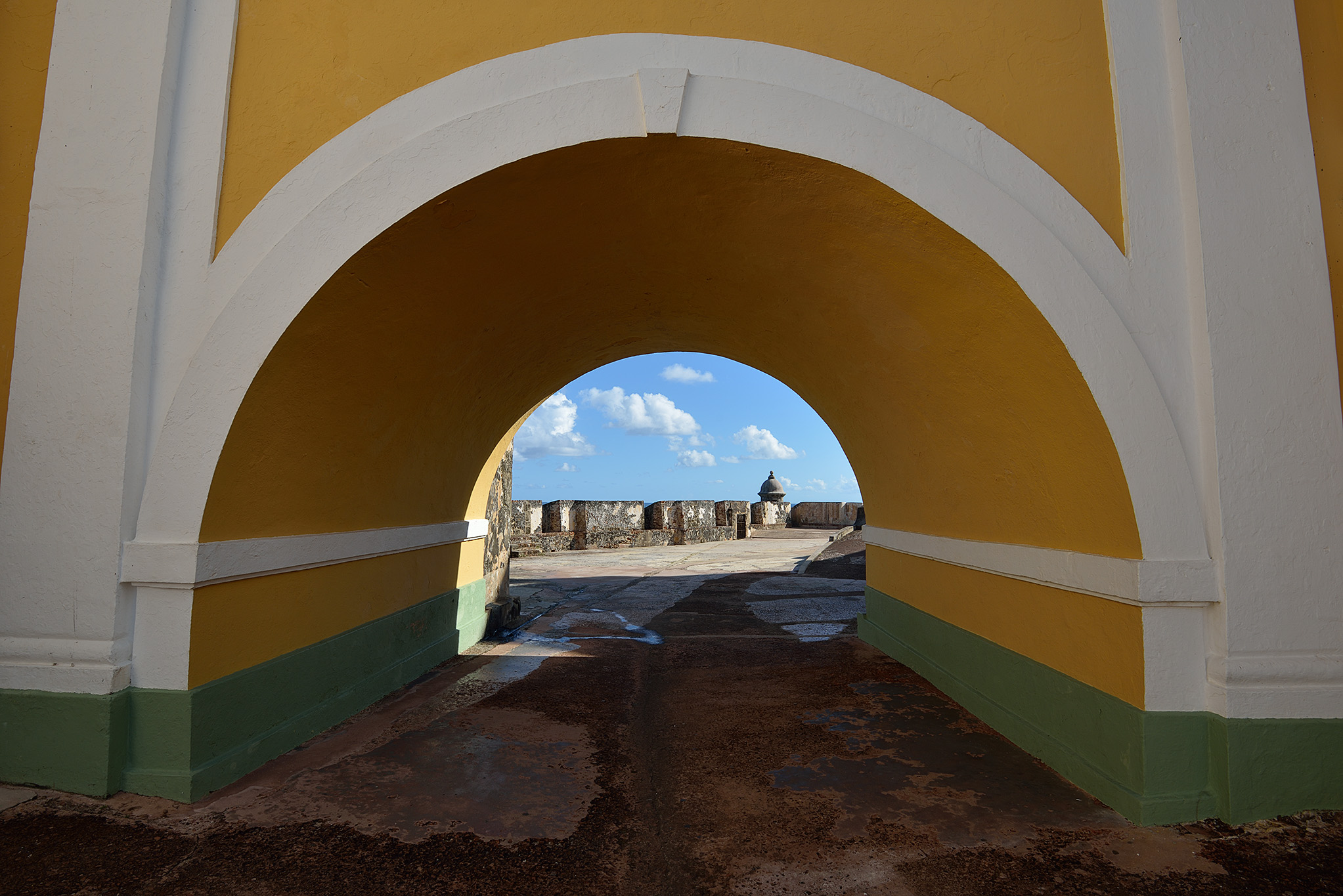 20131123 - San Juan PR - 041.jpg