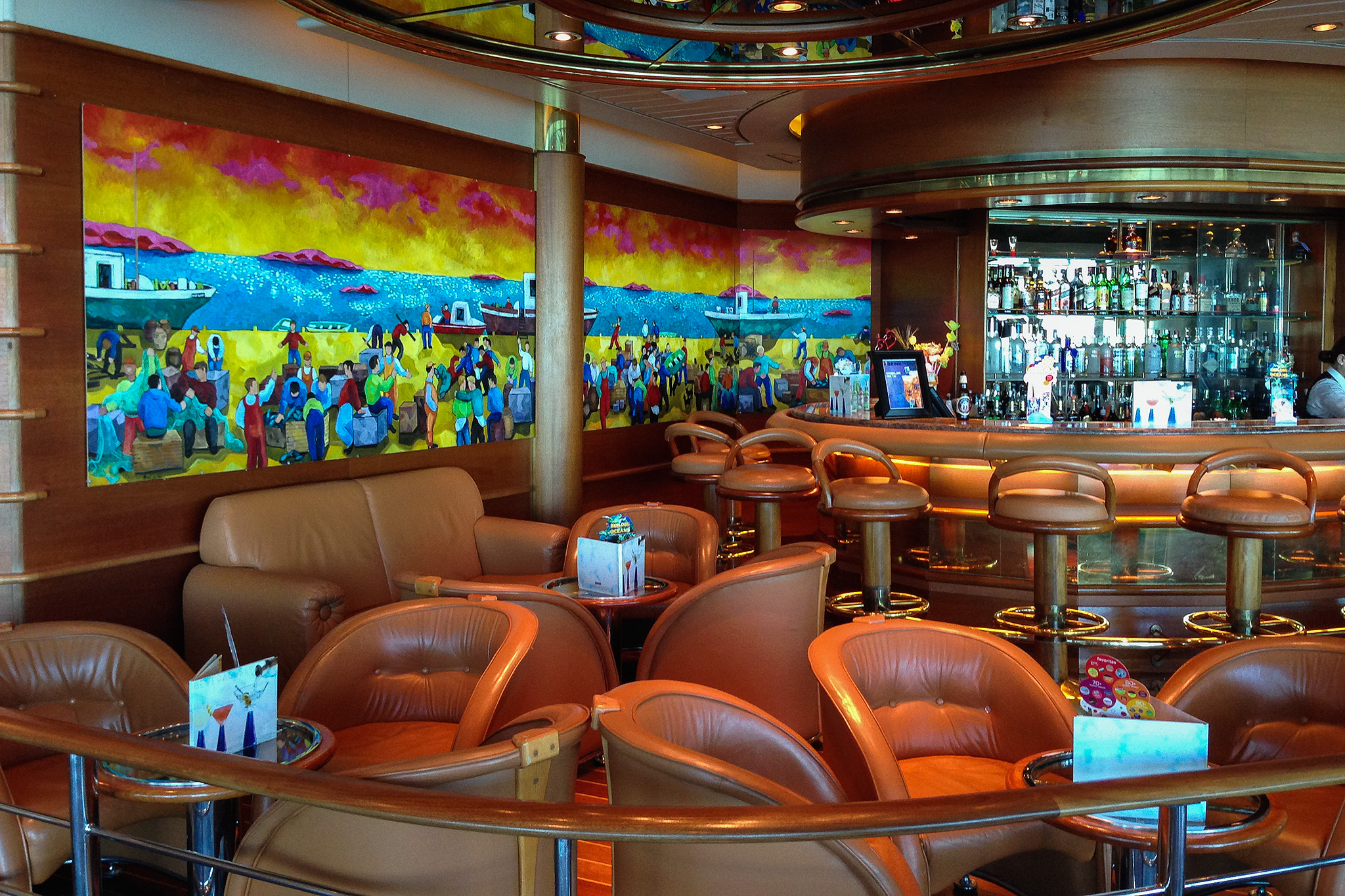 20140217 - Enchantment of the Seas - 357.jpg