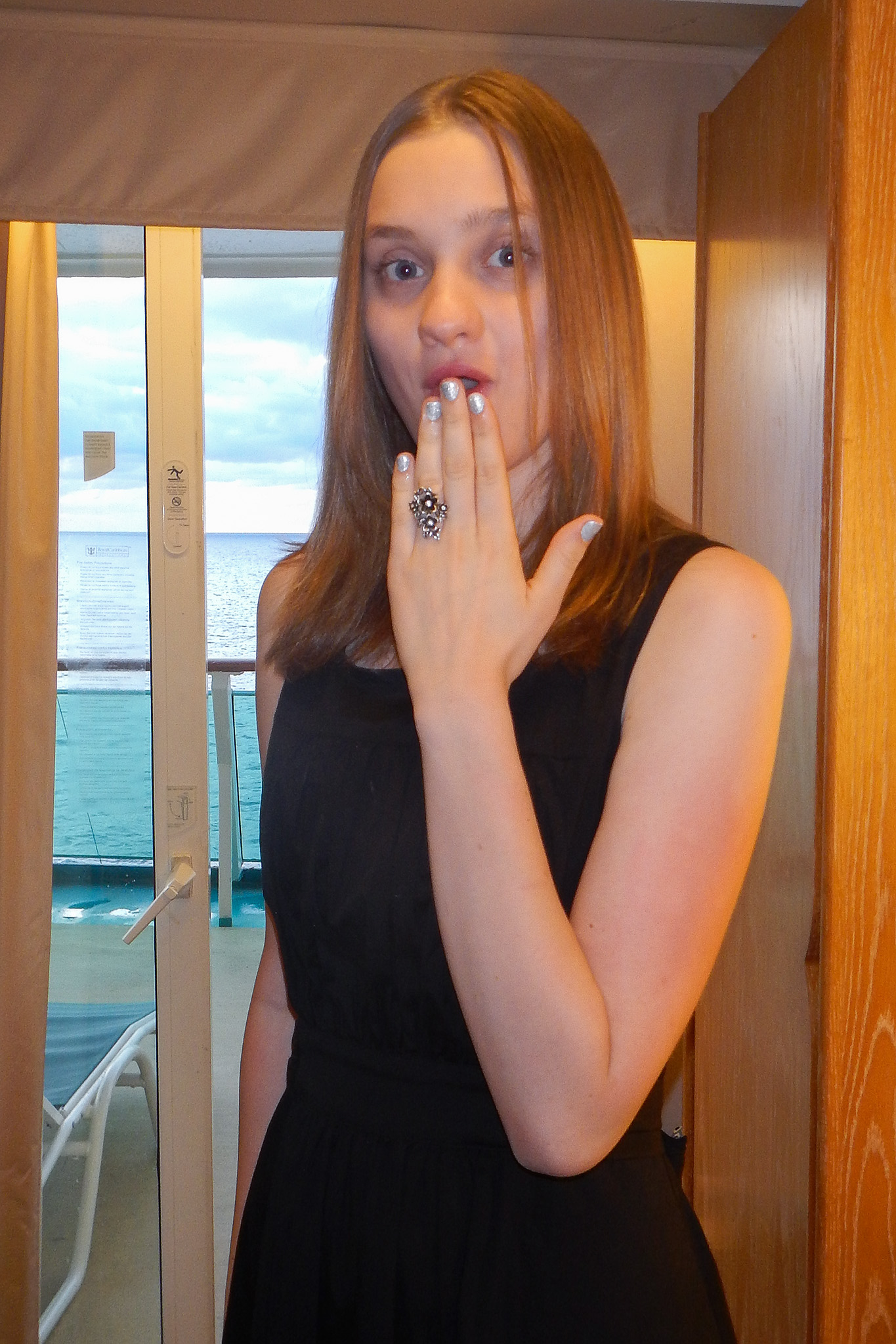 20140218 - Enchantment of the Seas - 121.jpg