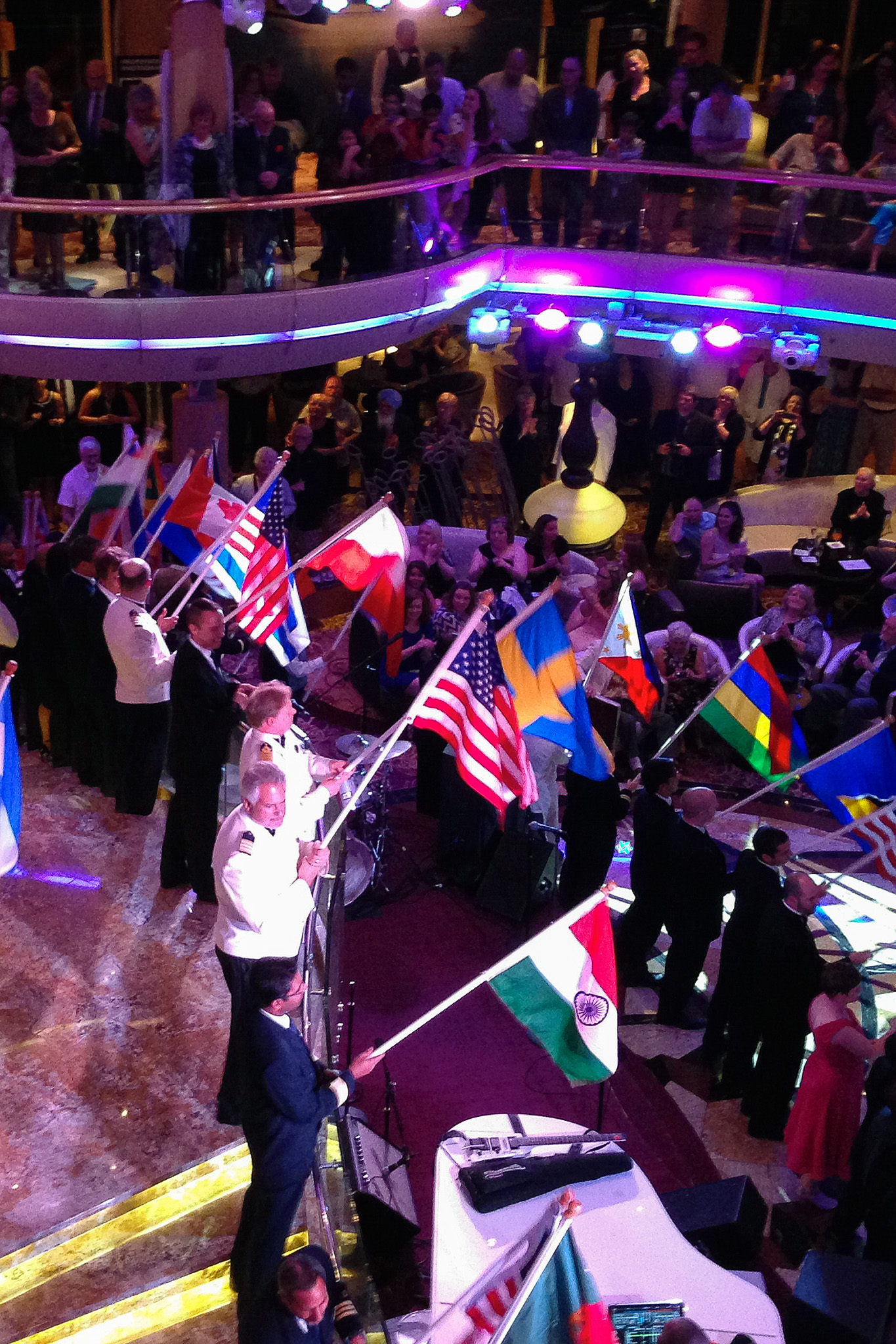 20140218 - Enchantment of the Seas - 392.jpg
