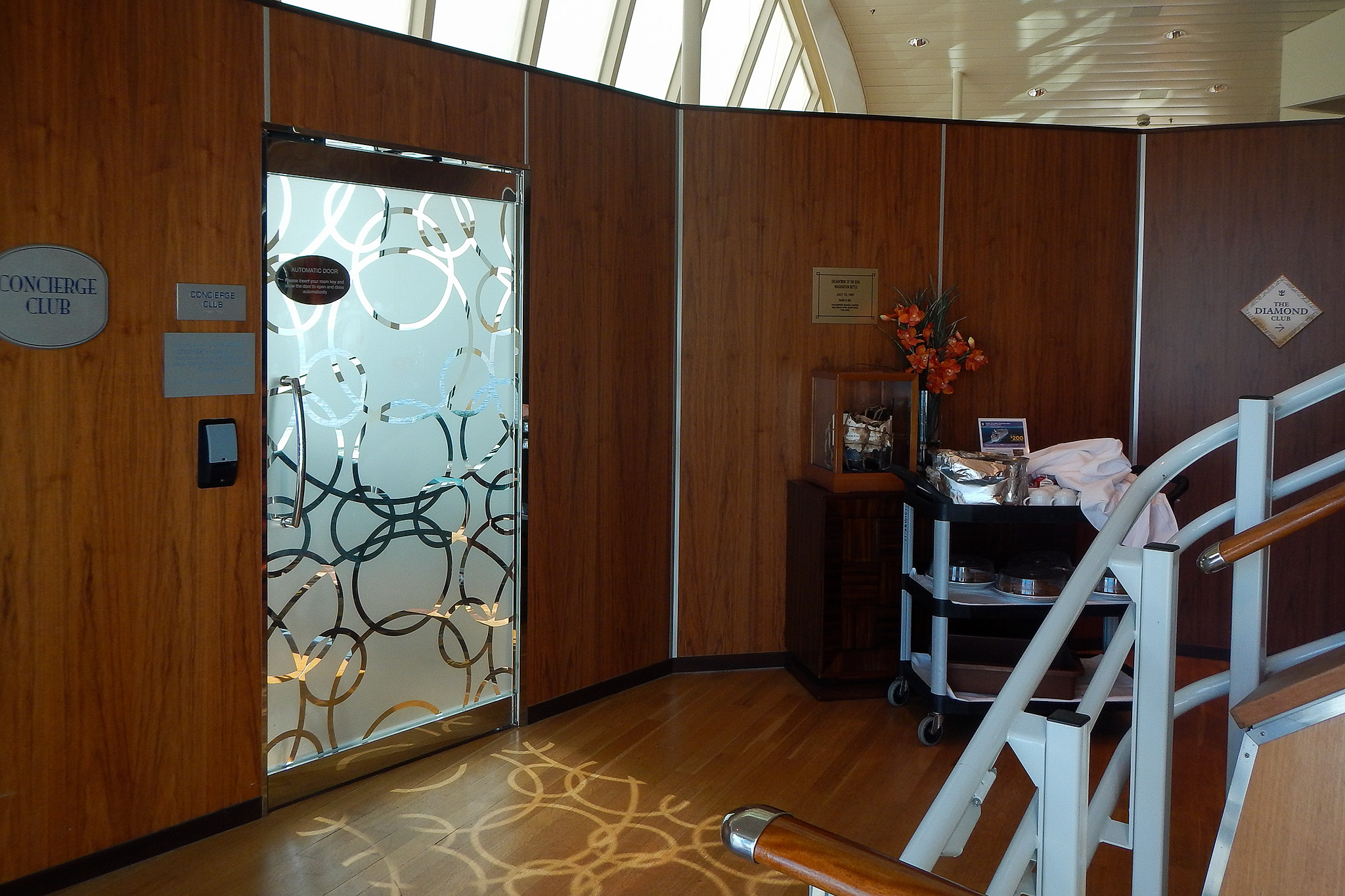 20140220 - Enchantment of the Seas - 230.jpg