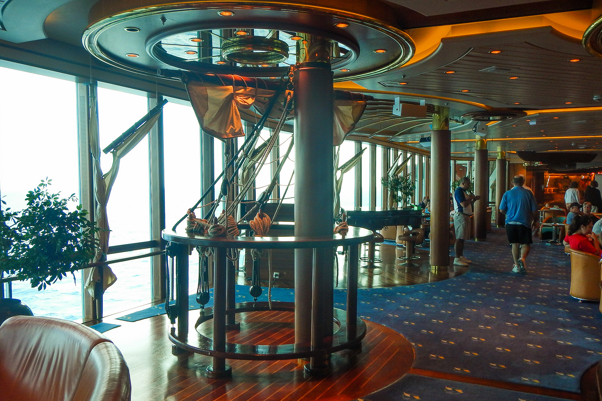 20140220 - Enchantment of the Seas - 272.jpg