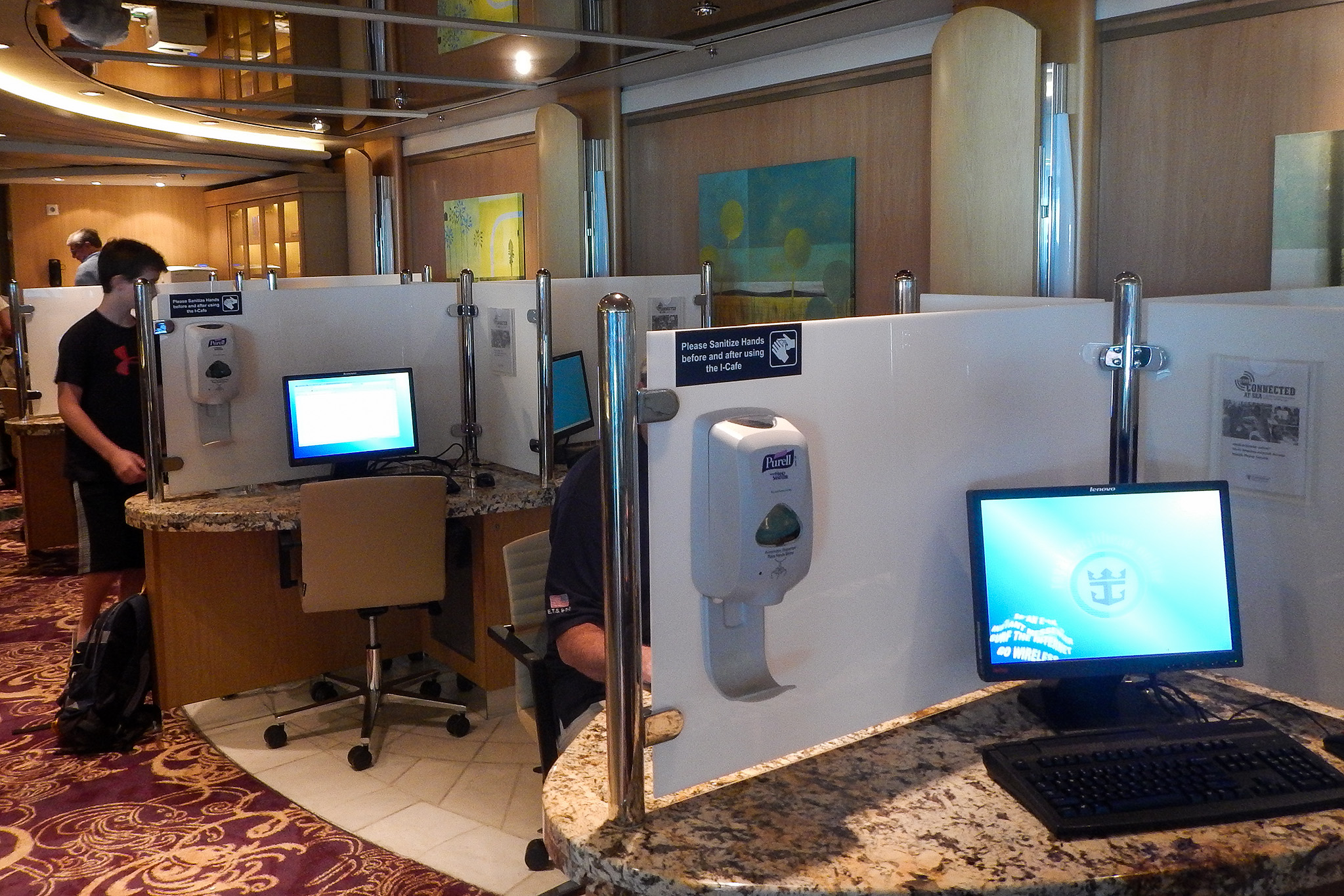 20140220 - Enchantment of the Seas - 281.jpg