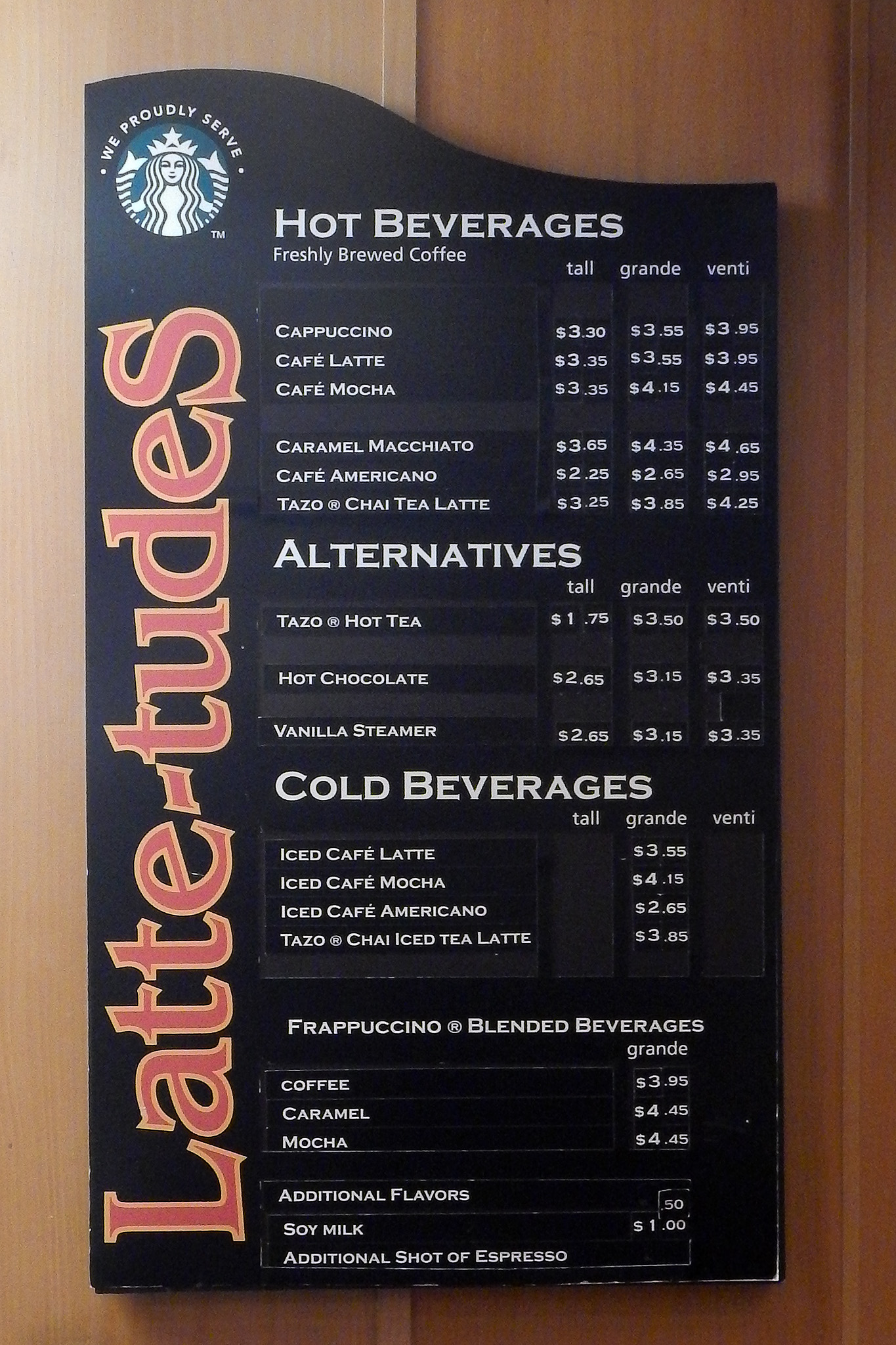 20140220 - Enchantment of the Seas - 282.jpg