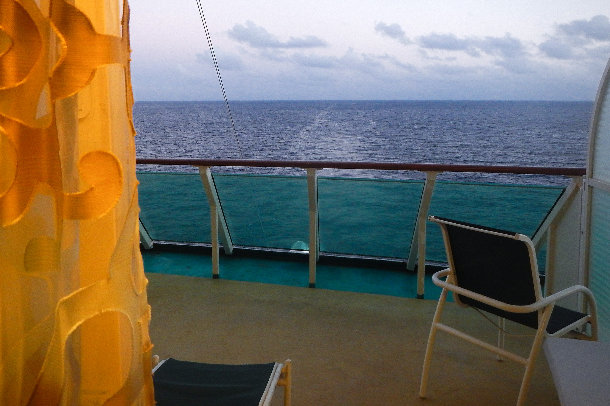 20140220 - Enchantment of the Seas - 322.jpg
