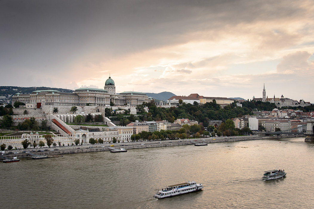 20140921 - Budapest - 0580.jpg