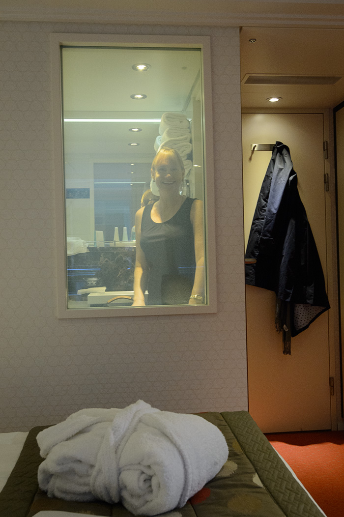 20140923 - Budapest - 0318.jpg