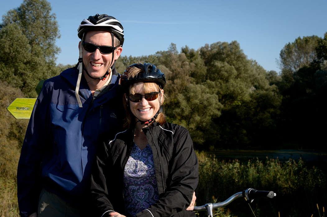20140924 - Mohacs - 0104.jpg