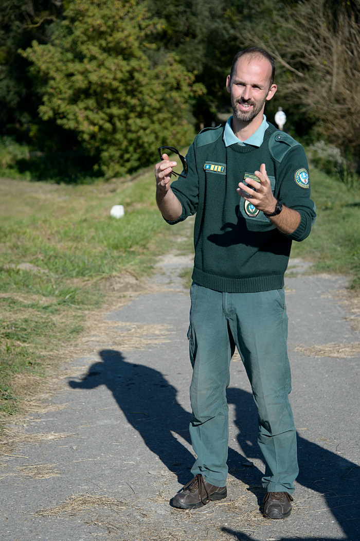 20140924 - Mohacs - 0113.jpg
