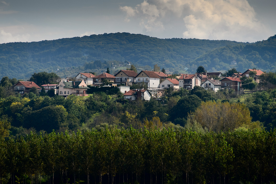 20140925 - Novisad - 0053.jpg