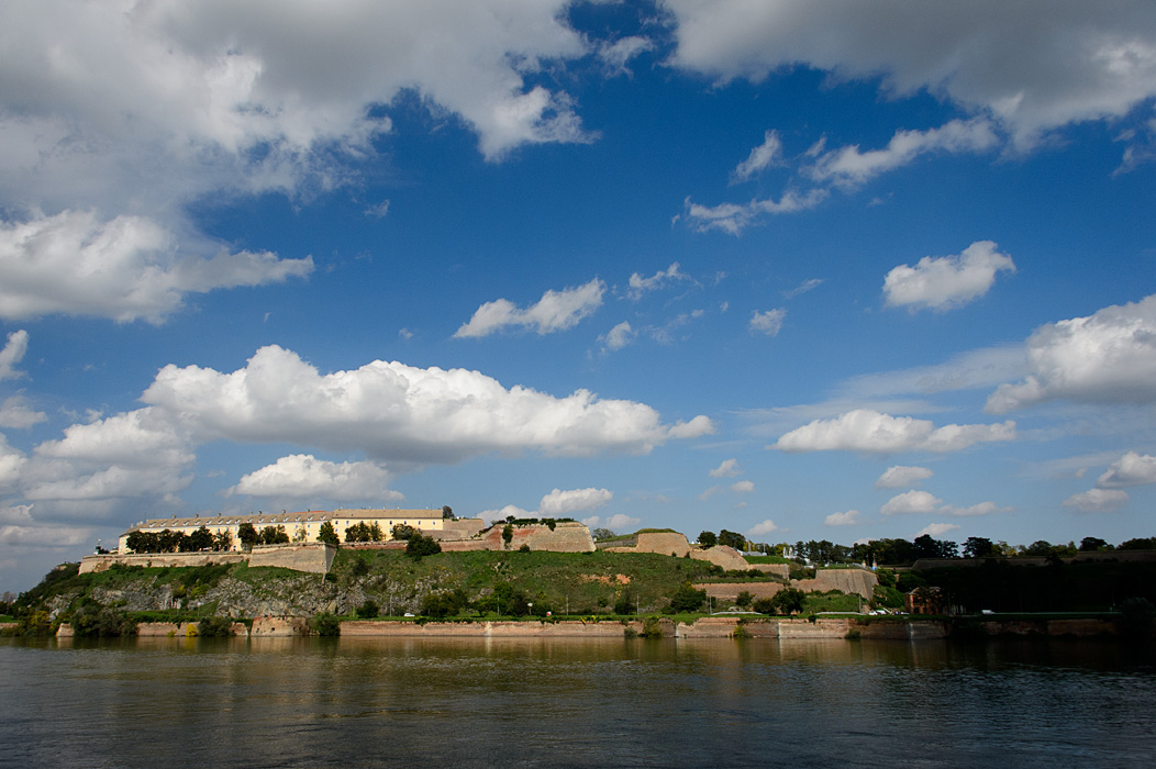 20140925 - Novisad - 0097.jpg