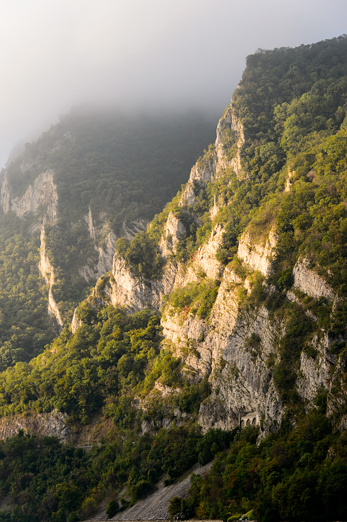 20140927 - Iron Gates - 0246.jpg