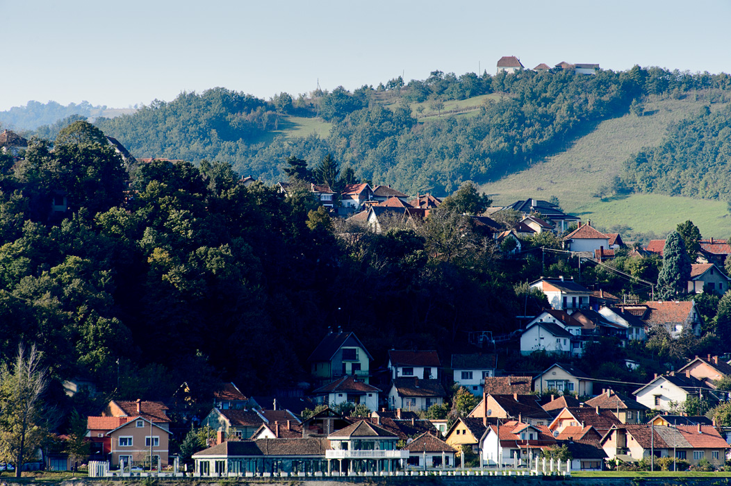 20140927 - Iron Gates - 0315.jpg
