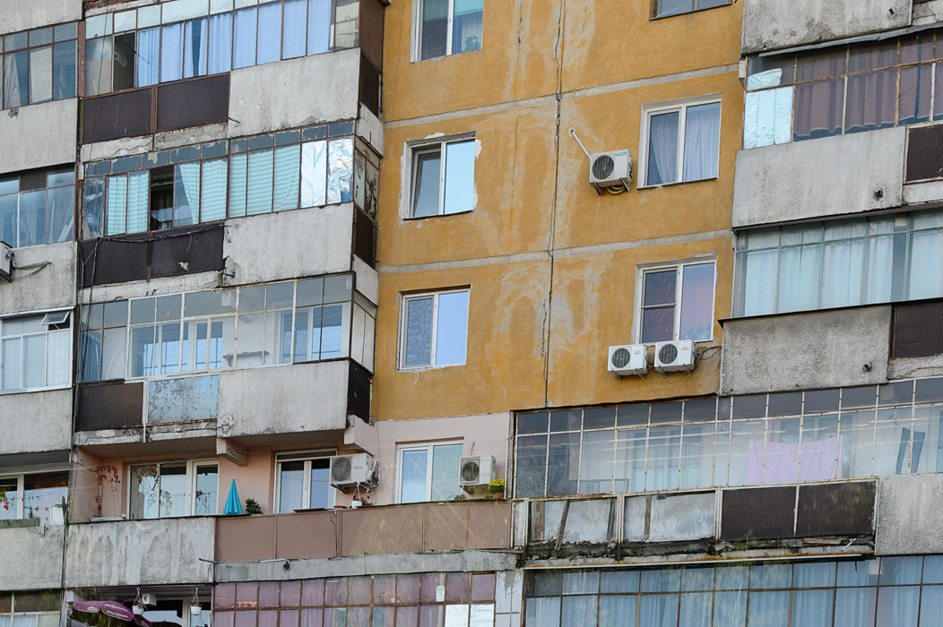 20140929 - Bucharest - 0035.jpg
