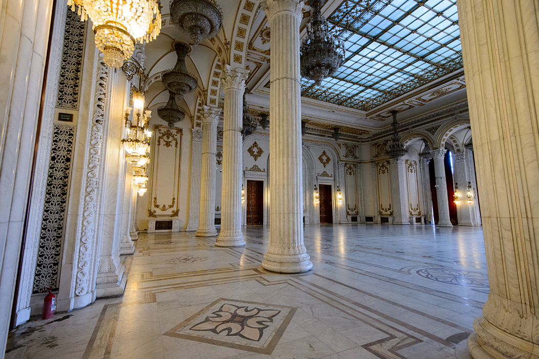 20140929 - Bucharest - 0501.jpg