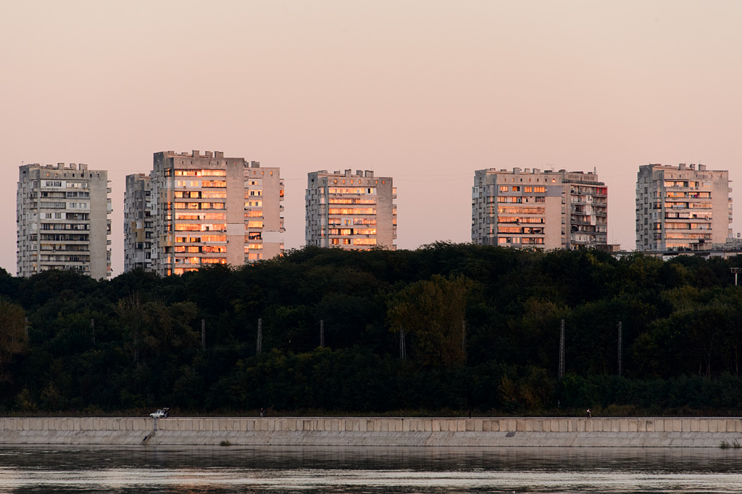 20140929 - Bucharest - 0580.jpg