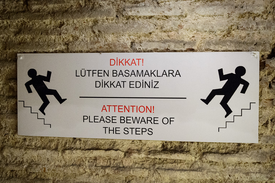 20141001 - Istanbul - 0472.jpg