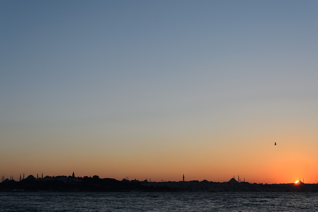 20141001 - Istanbul - 0669.jpg