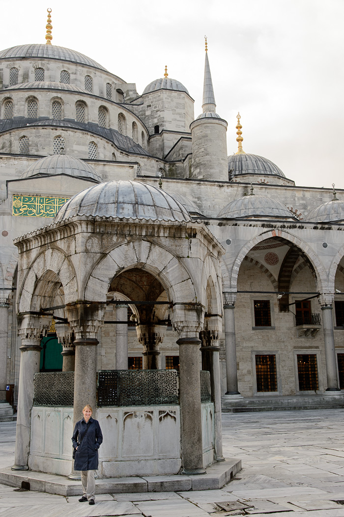 20141002 - Istanbul - 0160.jpg