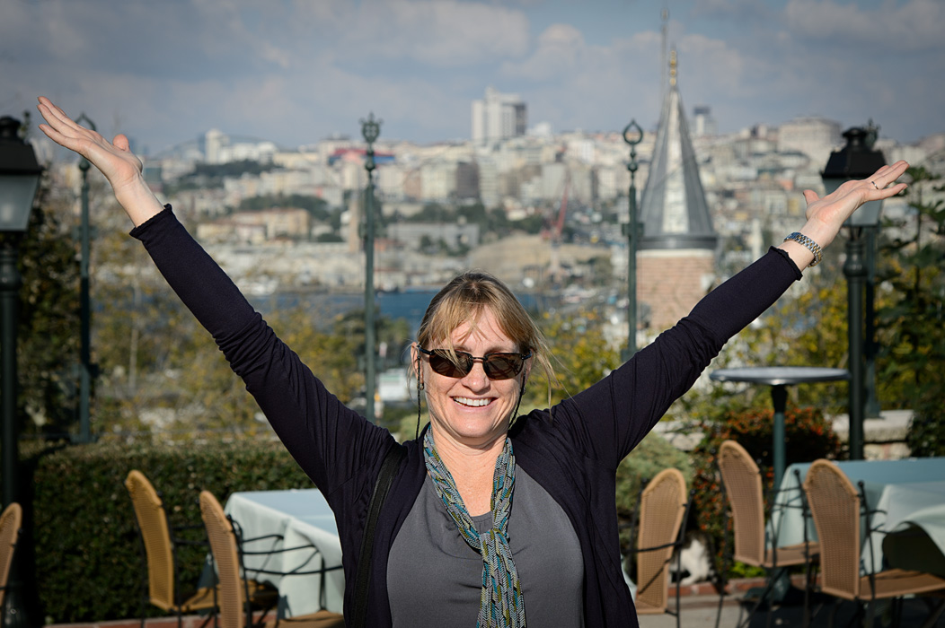 20141002 - Istanbul - 0618.jpg