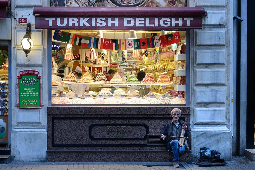 20141002 - Istanbul - 0681.jpg