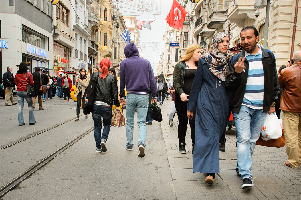 20141002 - Istanbul - 0685.jpg