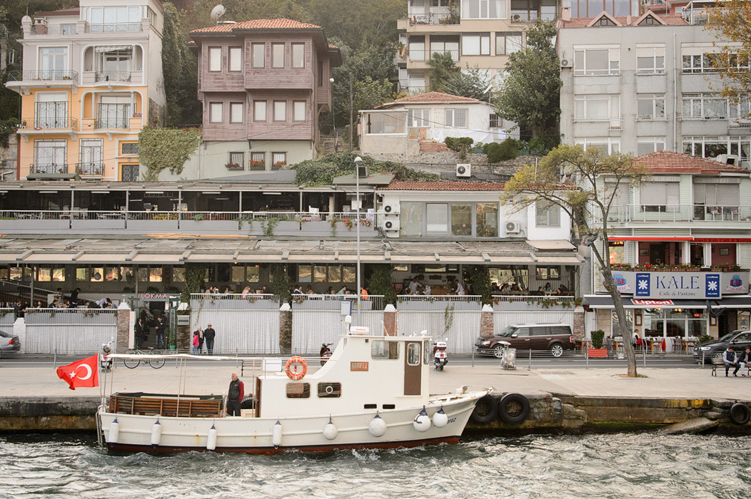 20141003 - Istanbul - 0527.jpg