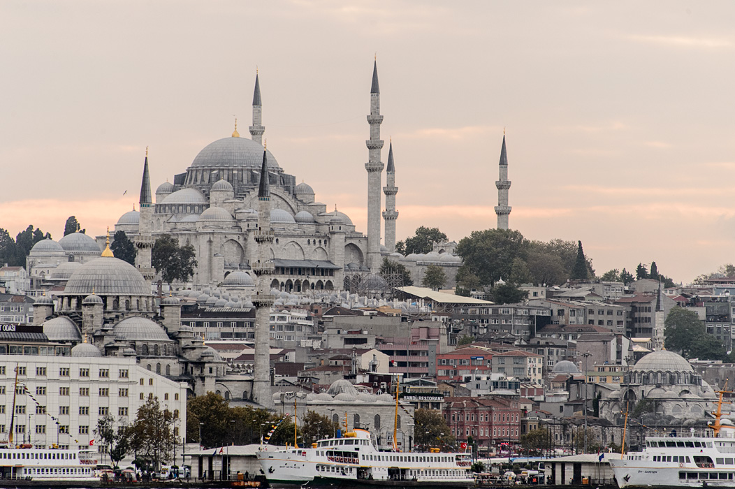 20141003 - Istanbul - 0660.jpg