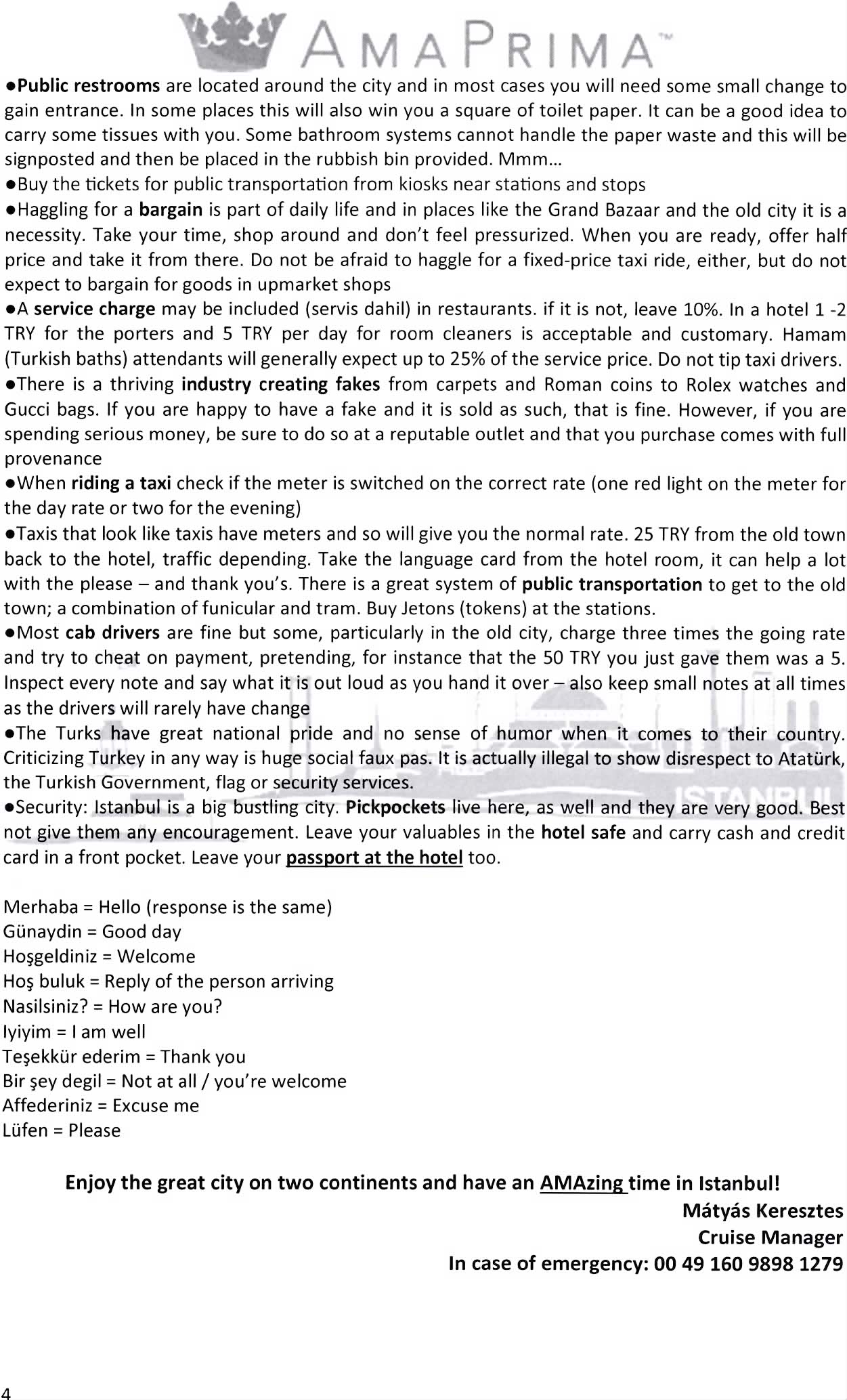 Istanbul Info 4.JPG