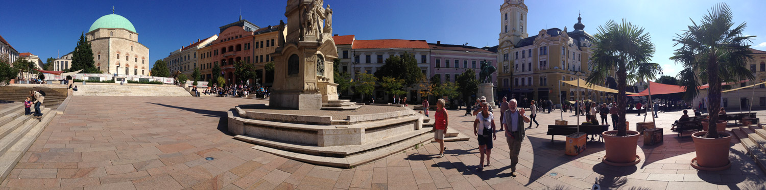 20140924 - Pecs - 0221.jpg