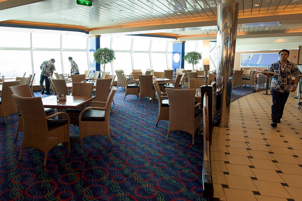 20150419 - Adventure of the Seas - 0108.jpg
