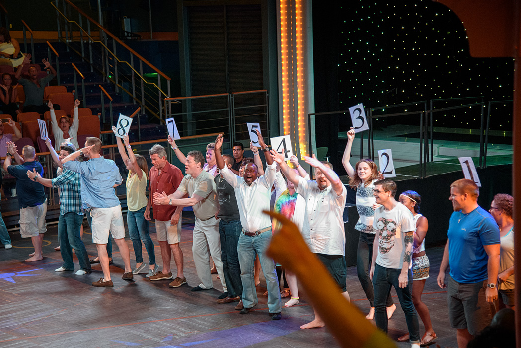 20150424 - Adventure of the Seas - 0643.jpg