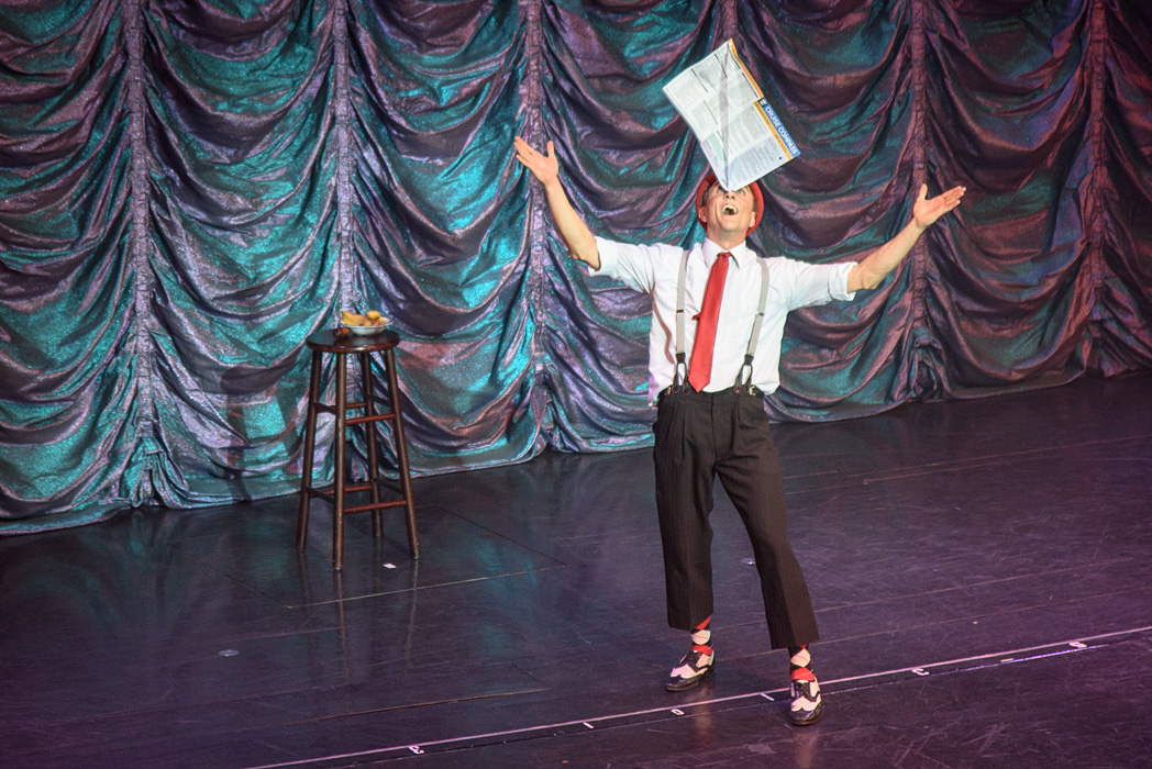 20150425 - Adventure of the Seas - 0878.jpg