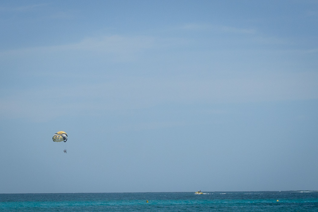 20150424 - St Martin - 0027.jpg