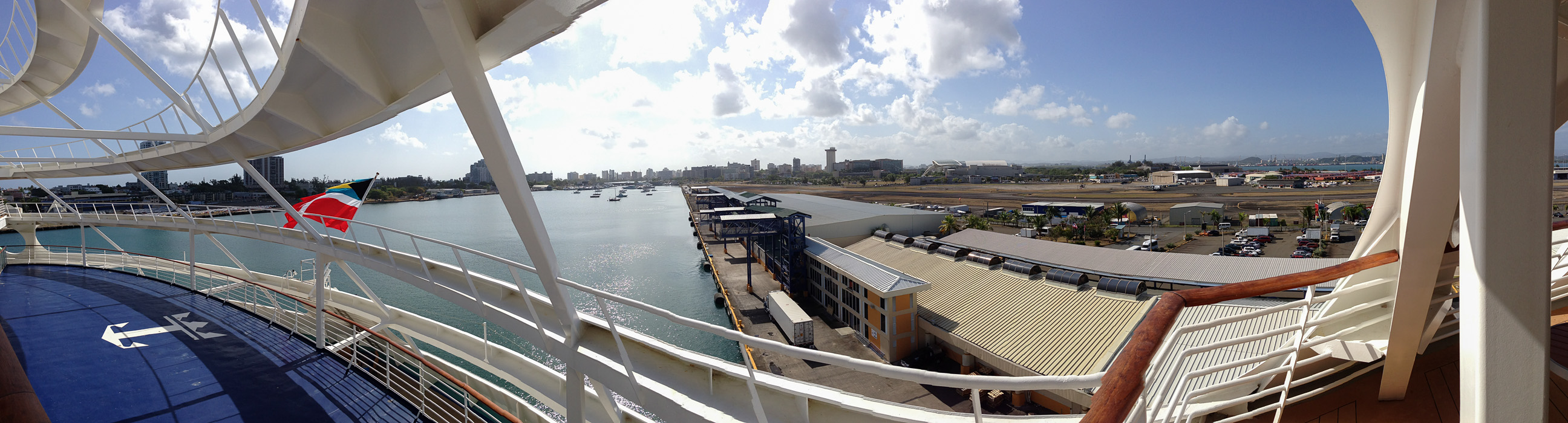 20150426 - Old San Juan - 0557.jpg