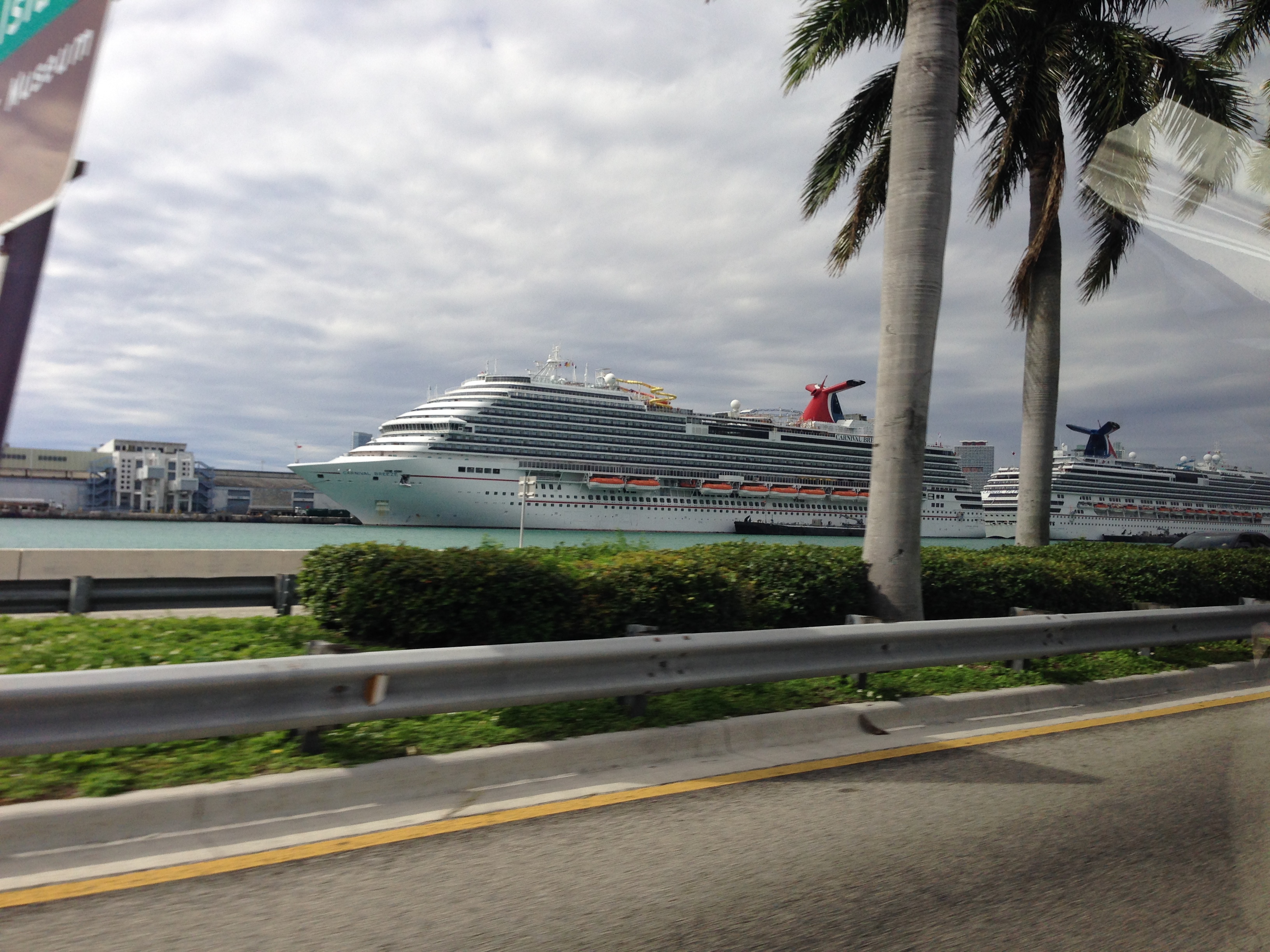 20160207 - Azamara Cruise & Costa Rica [Kathy] - 032.JPG
