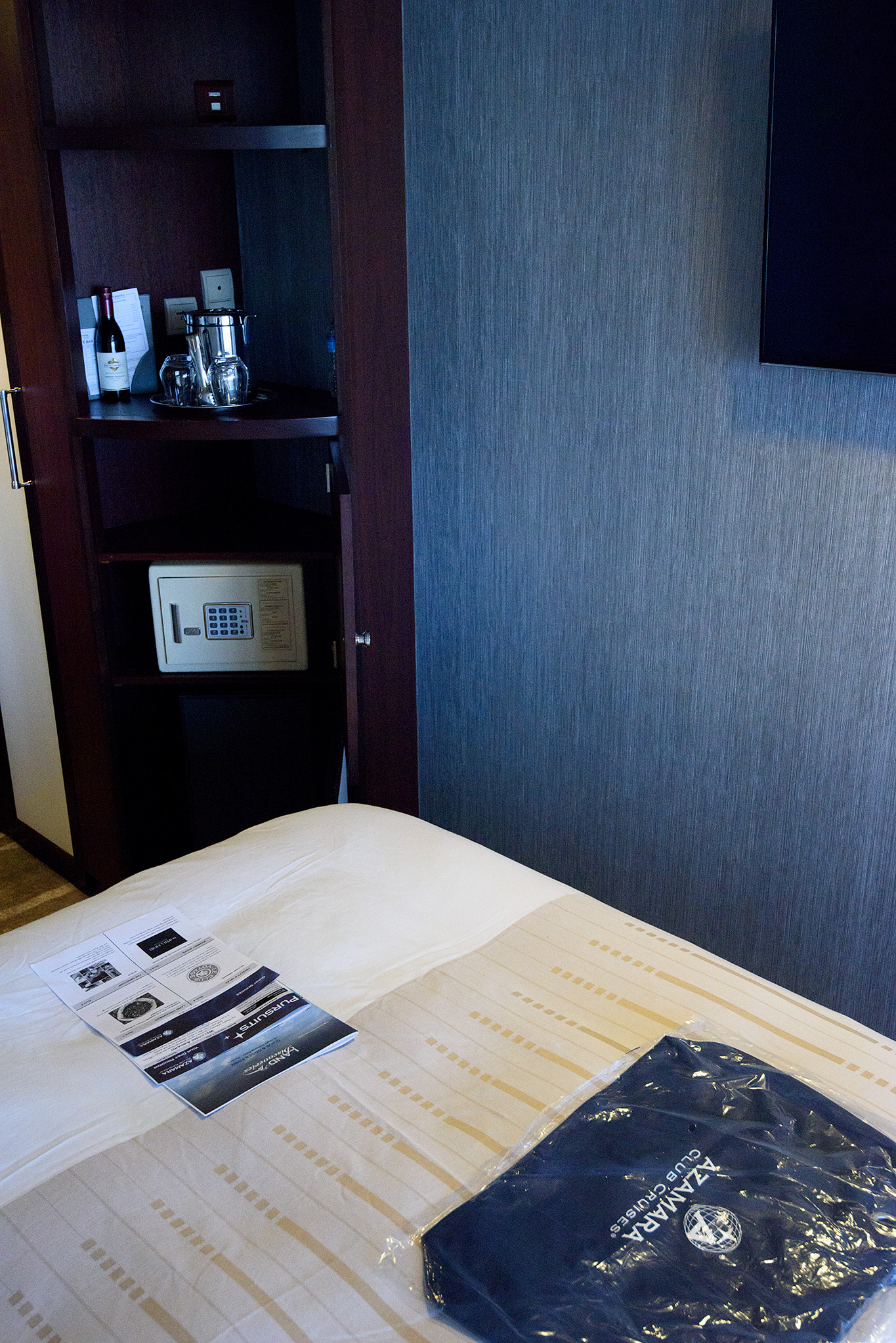 20160207 - Azamara Journey (Embarkation) - 132.jpg