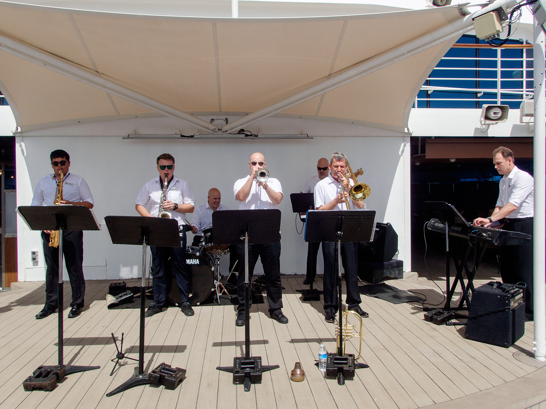 20160209 - Azamara Journey (Sea Day 2) - 008.jpg